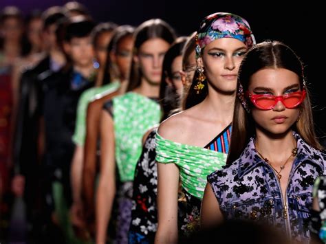 gucci übernahme michael kors